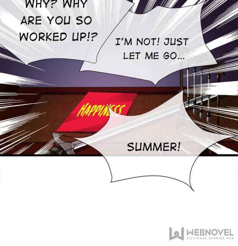 Page 71 of Chapter 6
