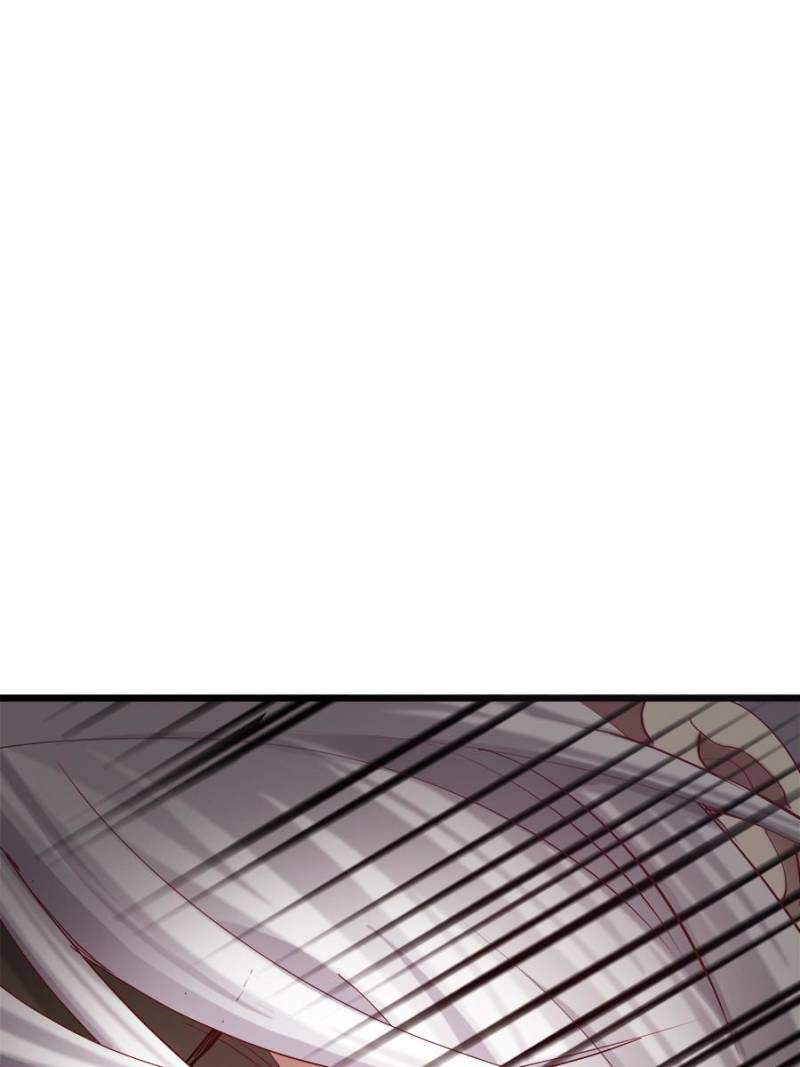 Page 72 of Chapter 6