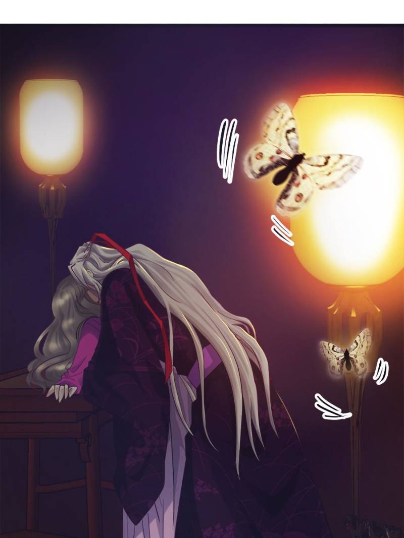 Page 74 of Chapter 6