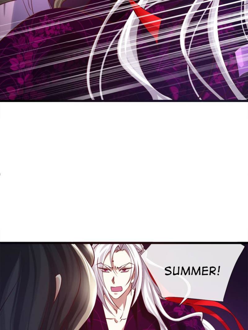 Page 77 of Chapter 6