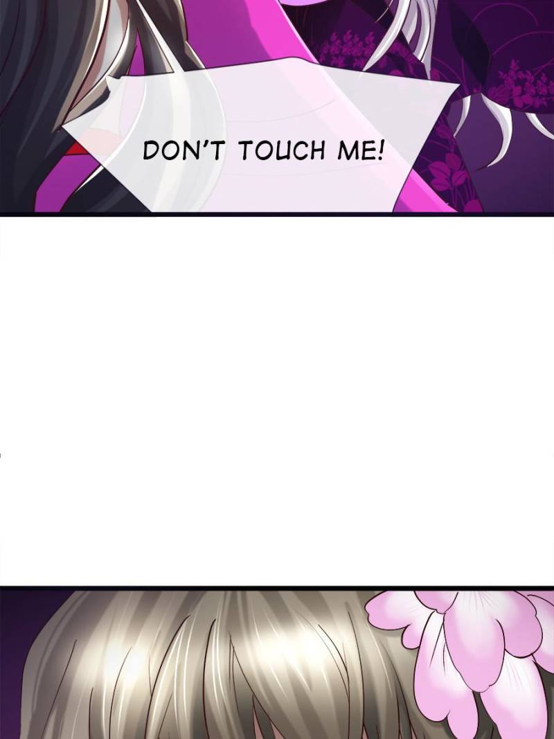 Page 79 of Chapter 6
