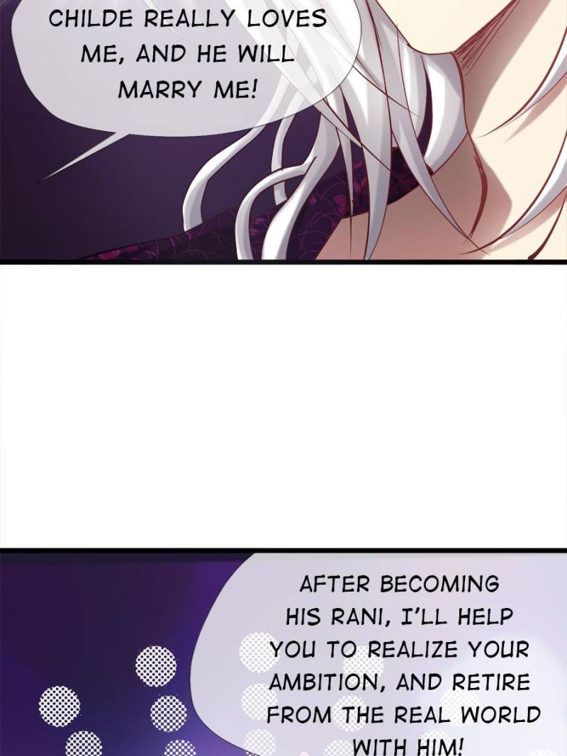 Page 83 of Chapter 6