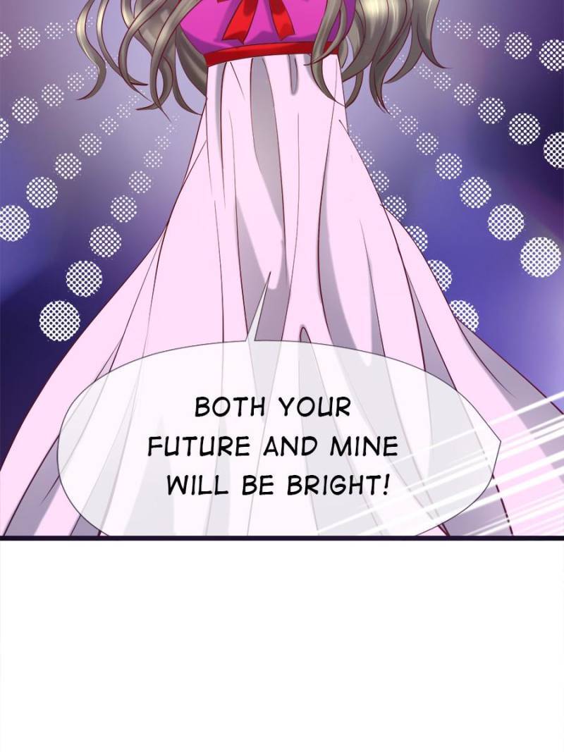 Page 85 of Chapter 6