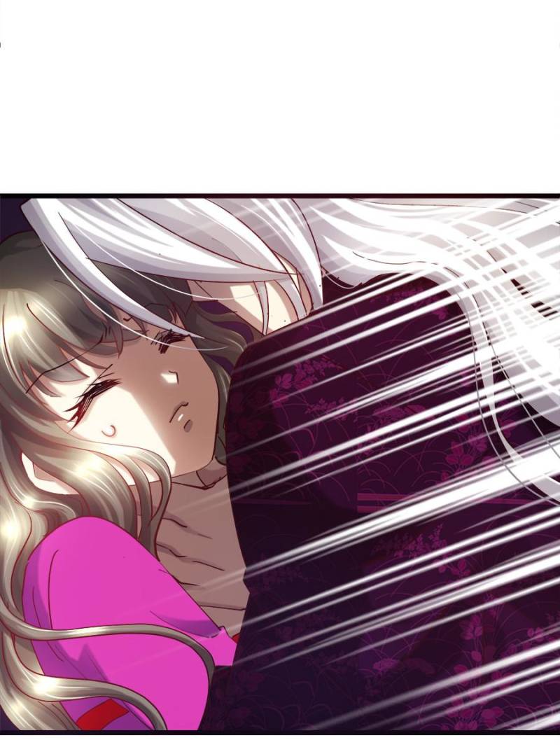 Page 86 of Chapter 6