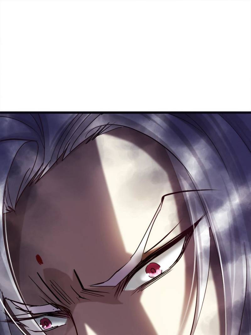 Page 88 of Chapter 6