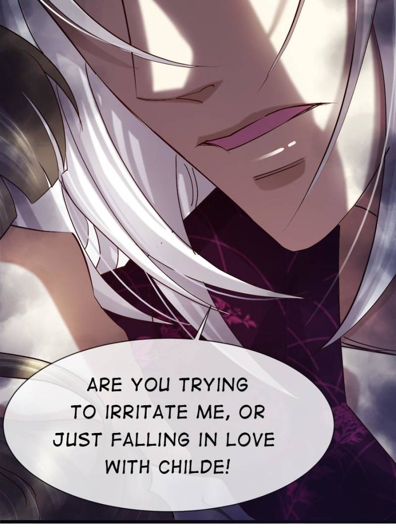 Page 89 of Chapter 6