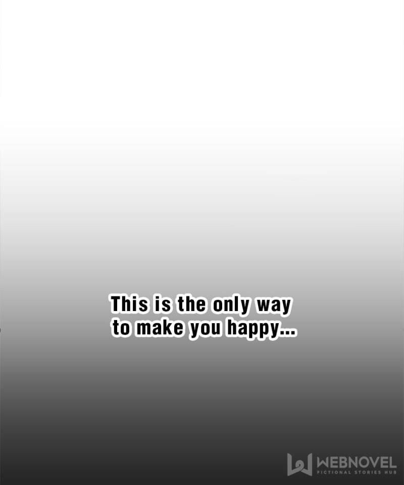Page 90 of Chapter 6