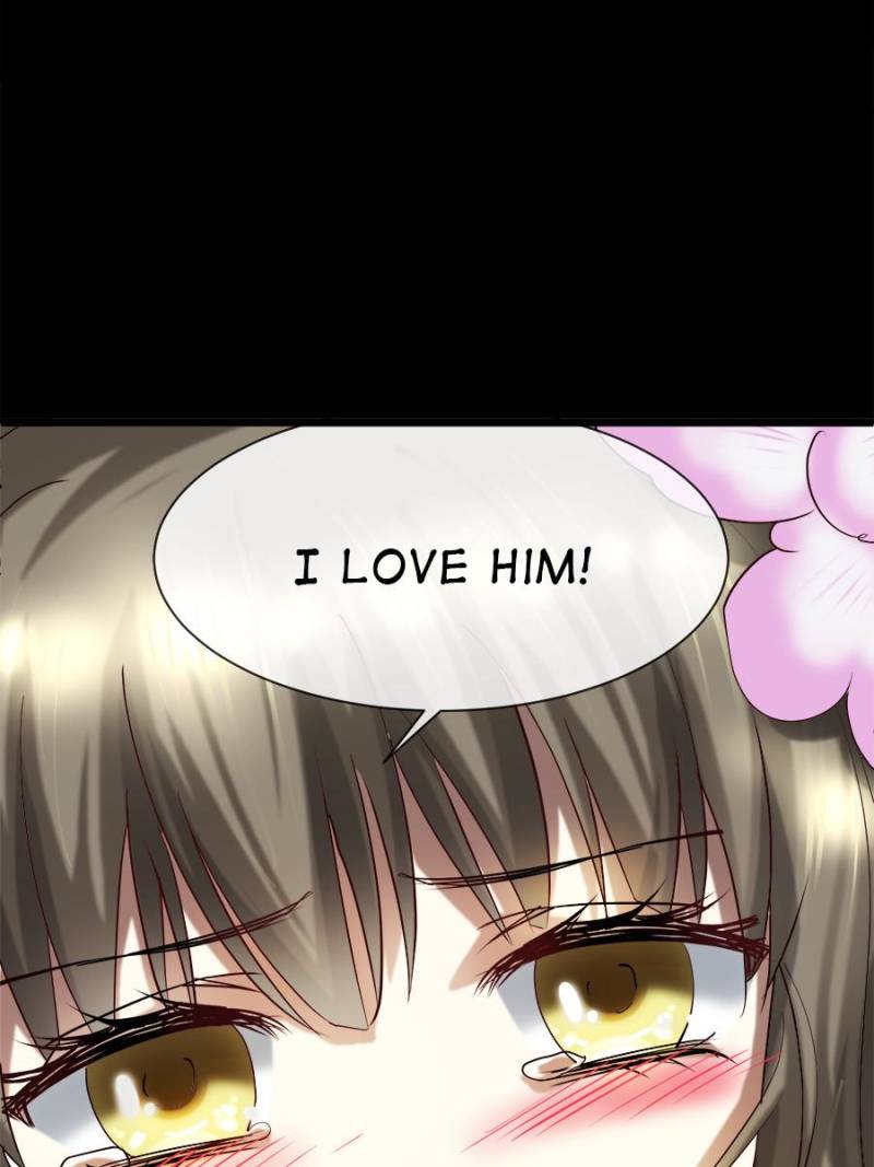 Page 92 of Chapter 6