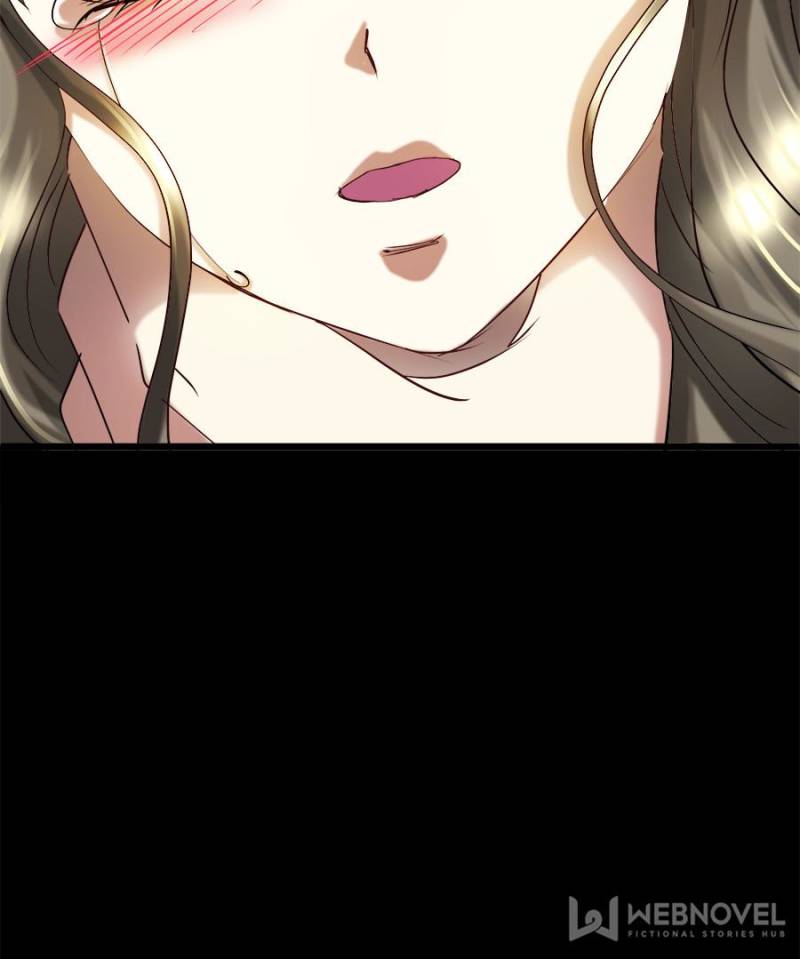 Page 93 of Chapter 6