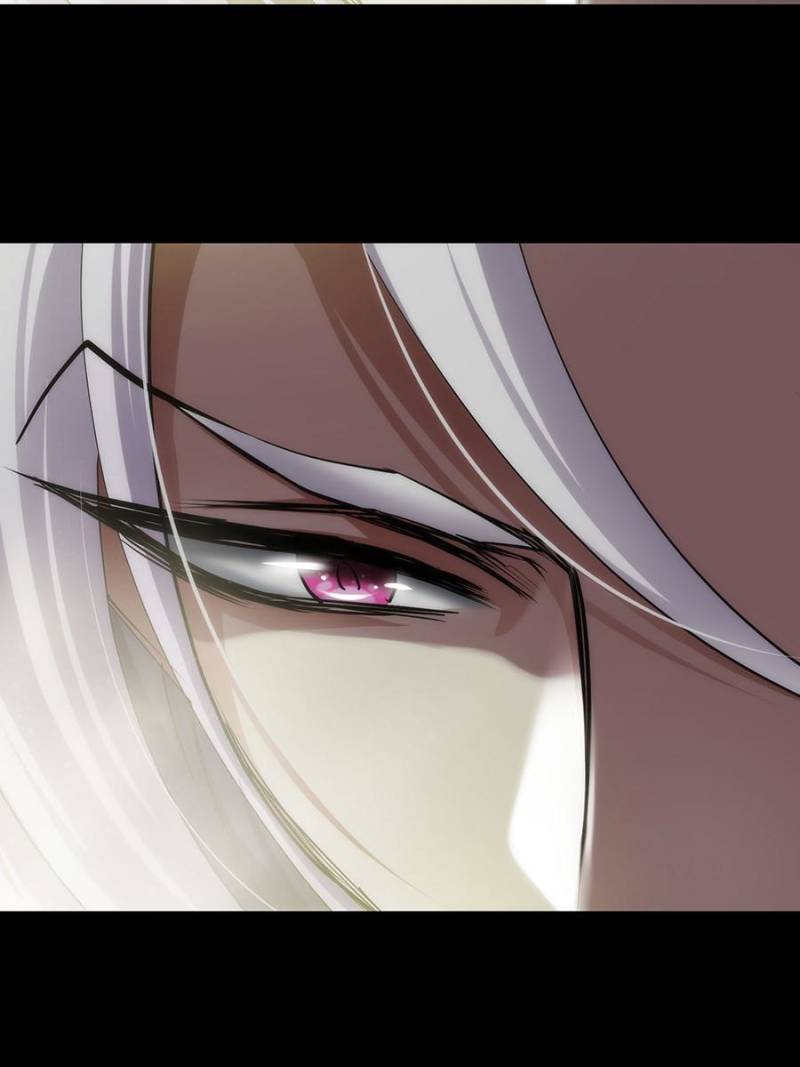 Page 95 of Chapter 6