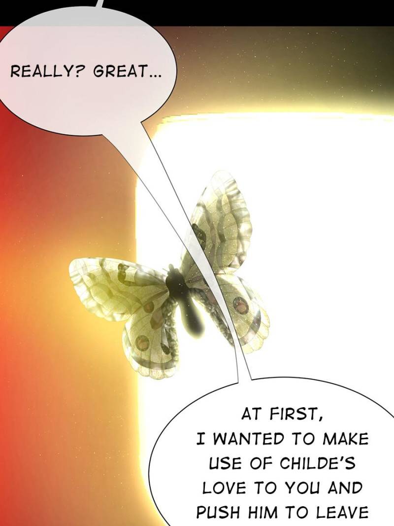 Page 97 of Chapter 6