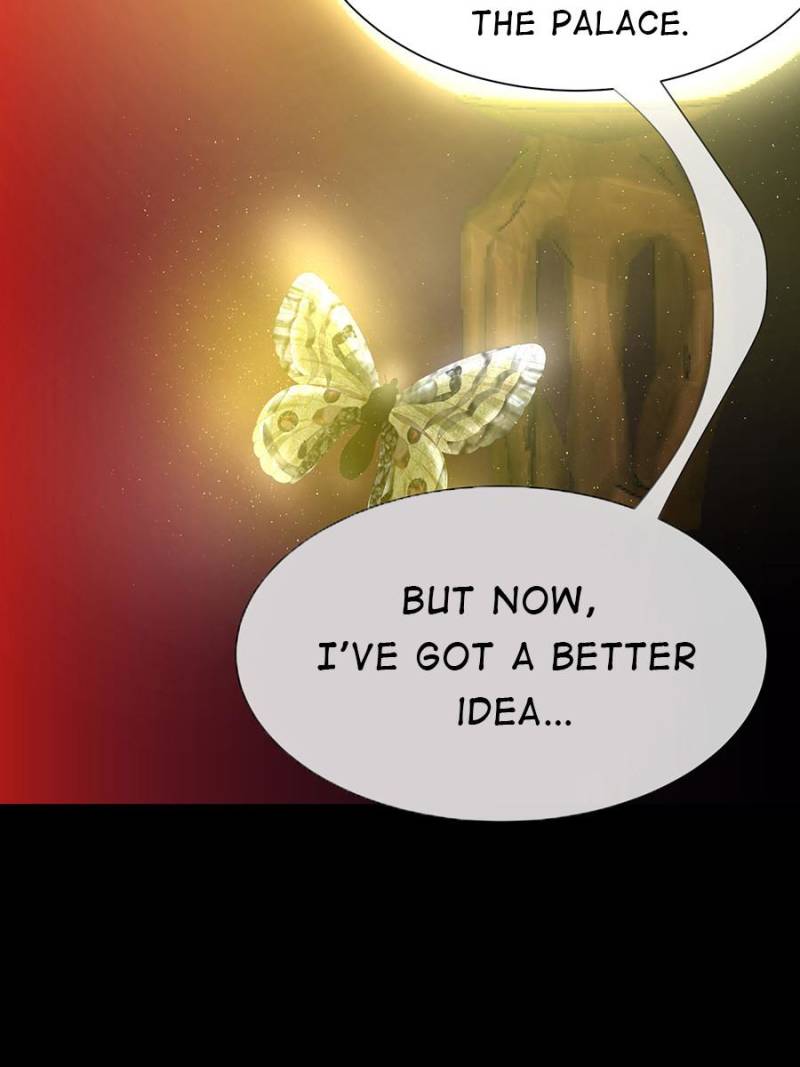 Page 98 of Chapter 6