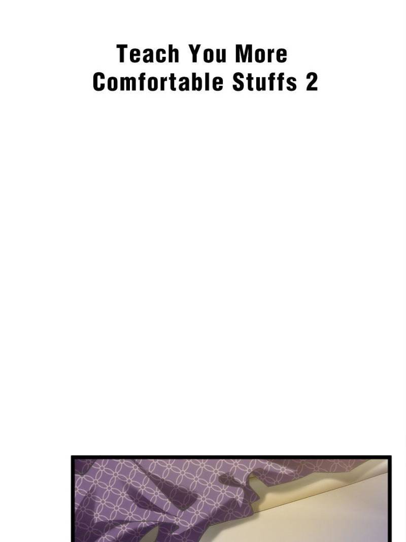 Page 2 of Chapter 60