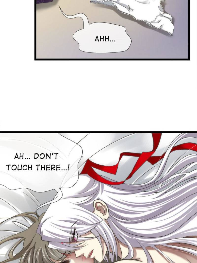 Page 4 of Chapter 60