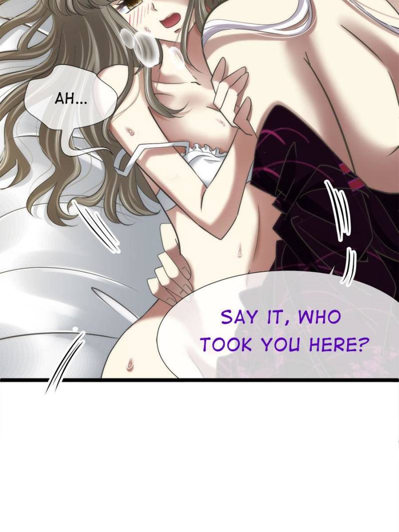 Page 5 of Chapter 60