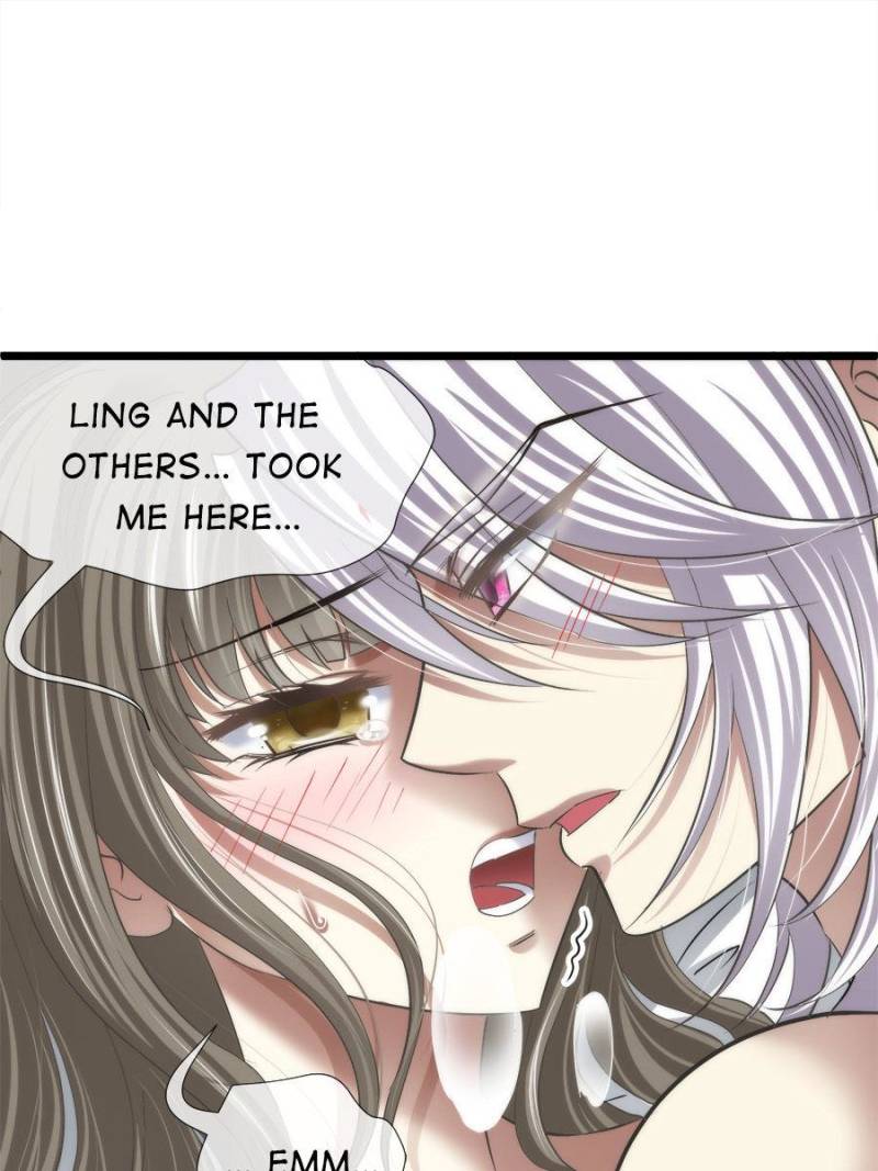 Page 7 of Chapter 60