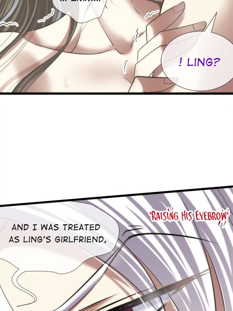 Page 8 of Chapter 60