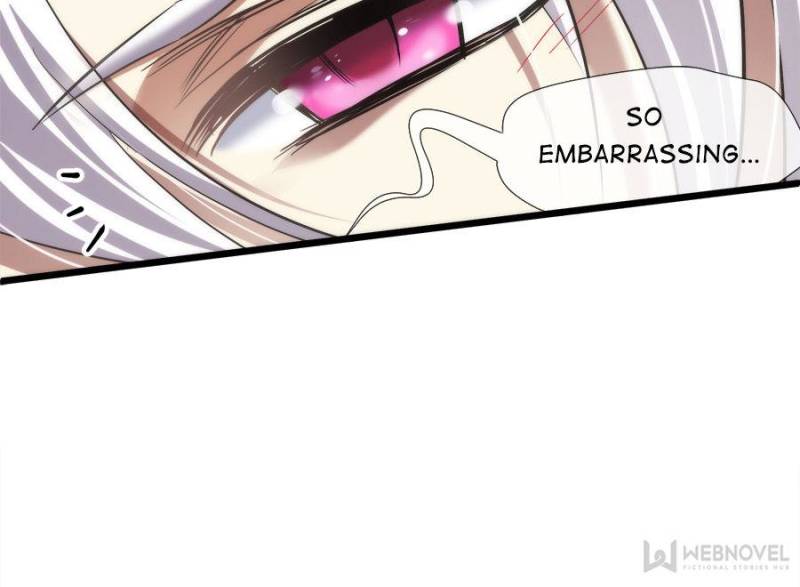Page 9 of Chapter 60
