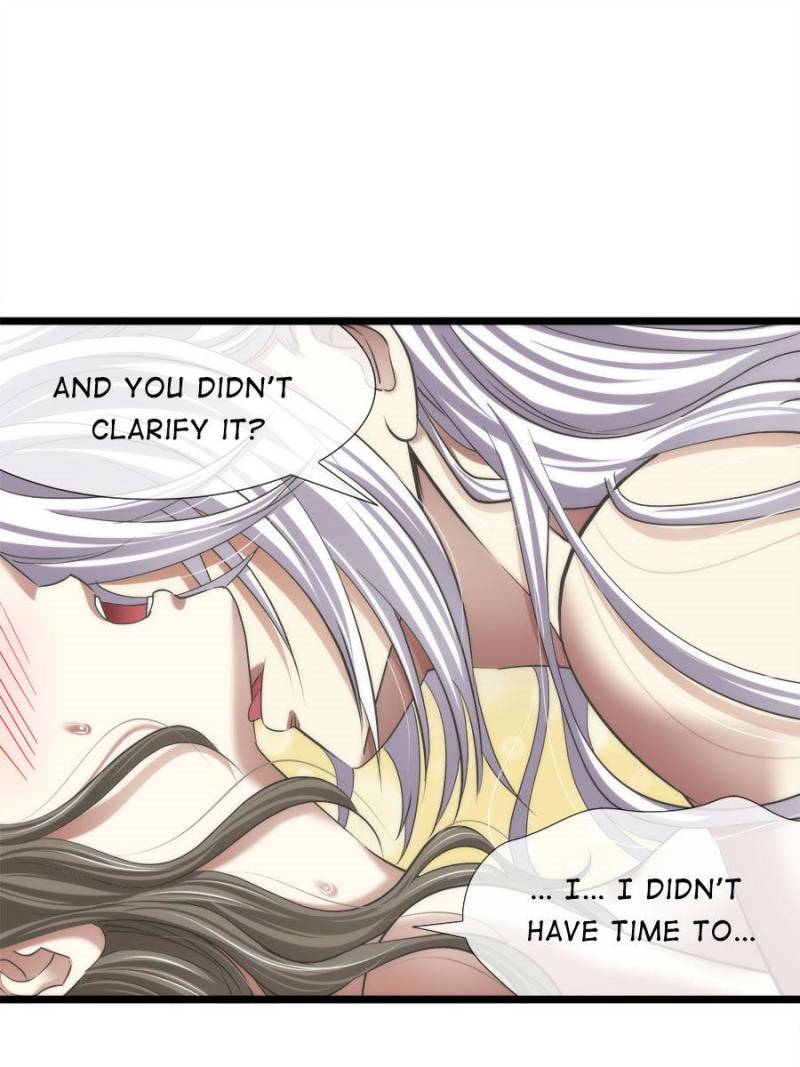 Page 10 of Chapter 60