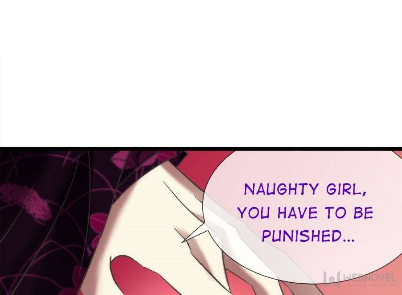 Page 11 of Chapter 60