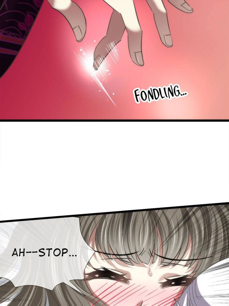 Page 12 of Chapter 60