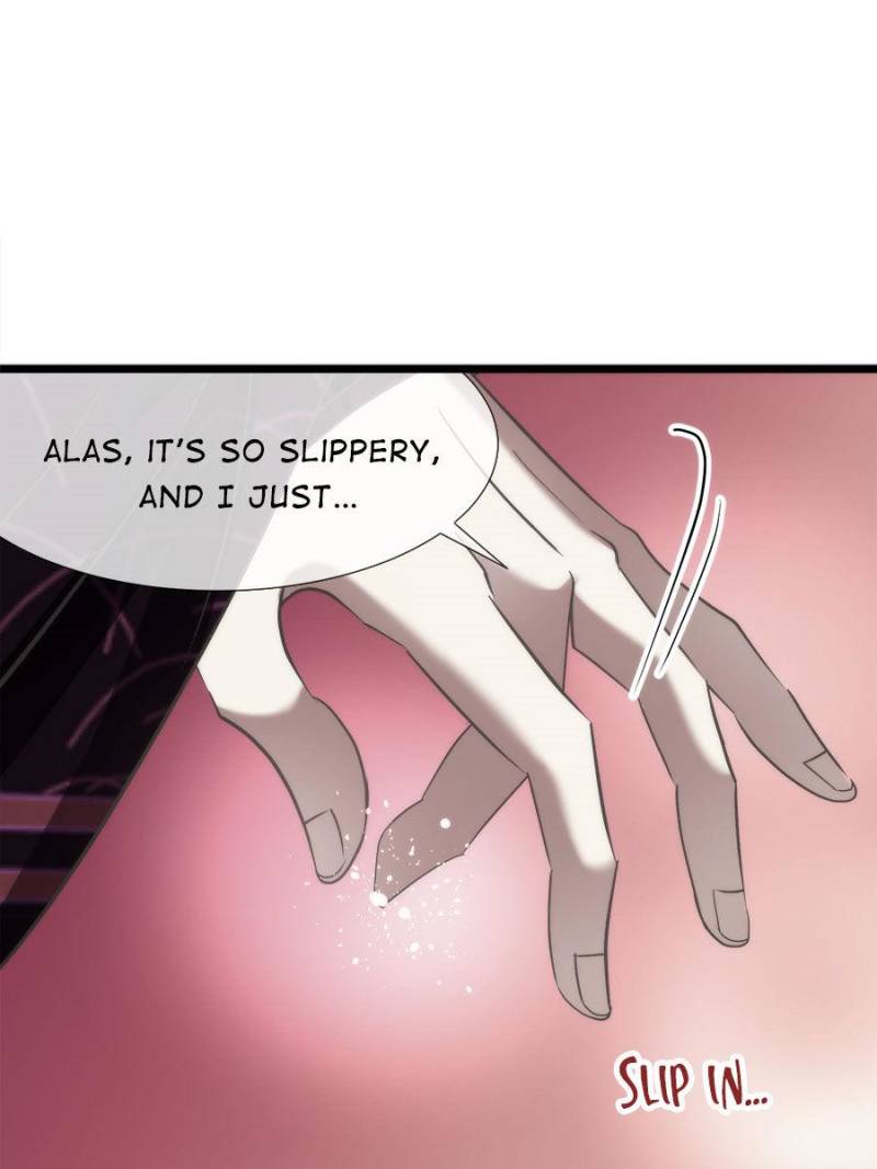 Page 14 of Chapter 60