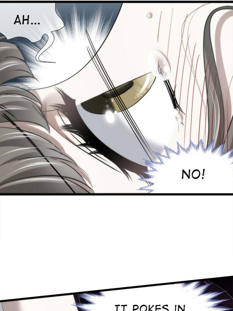 Page 16 of Chapter 60