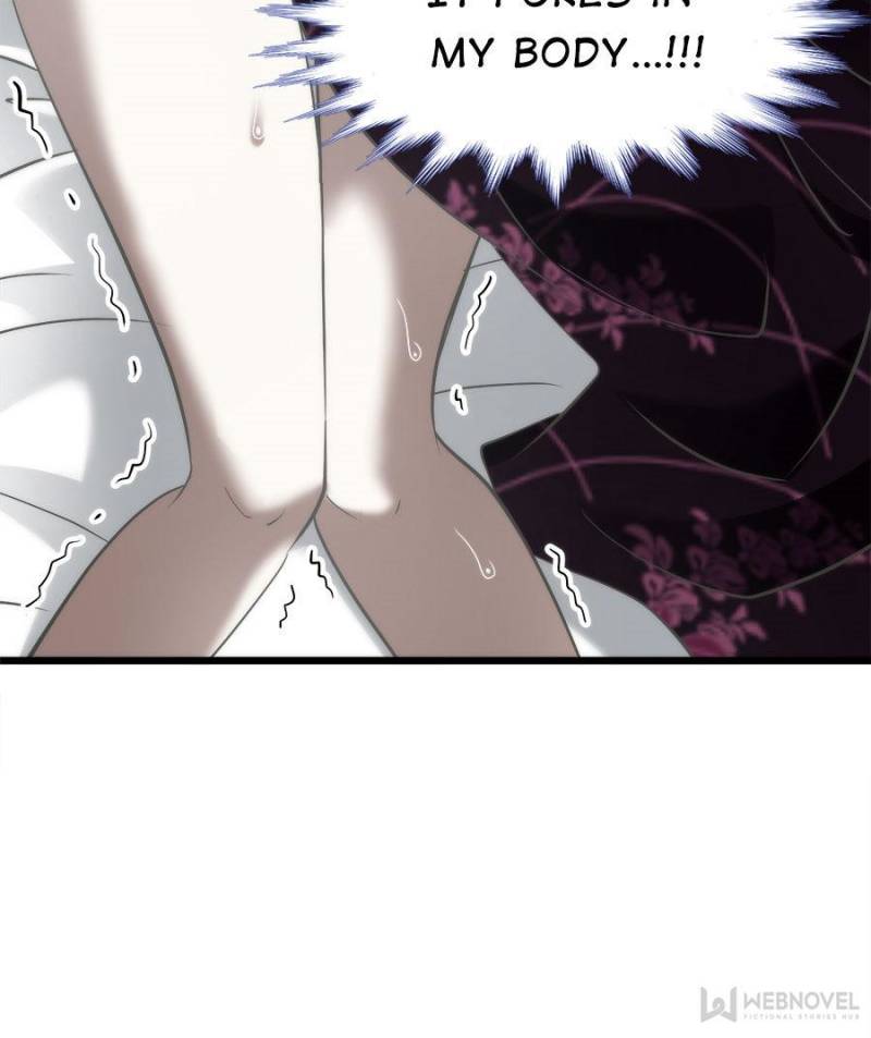 Page 17 of Chapter 60
