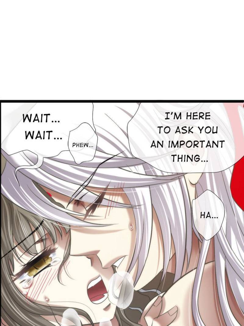 Page 18 of Chapter 60