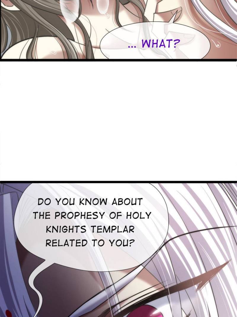 Page 19 of Chapter 60