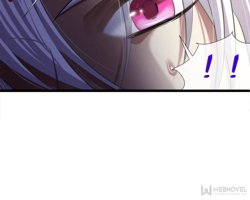 Page 20 of Chapter 60
