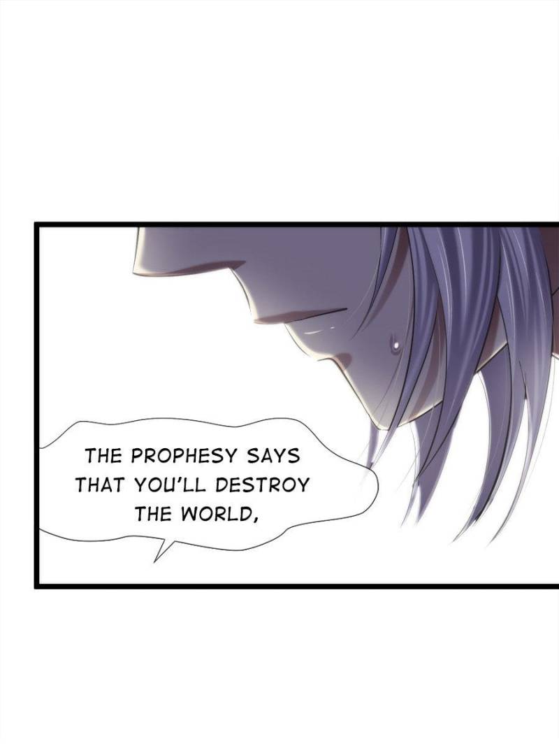 Page 21 of Chapter 60