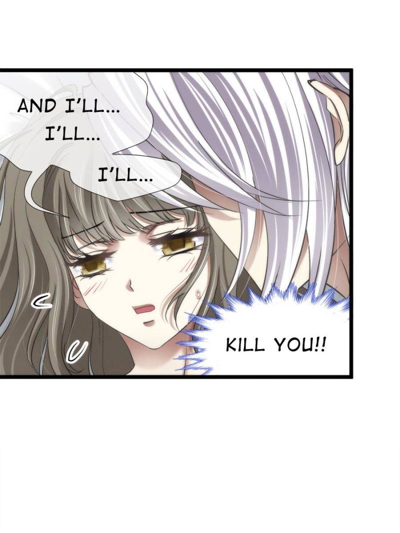 Page 22 of Chapter 60