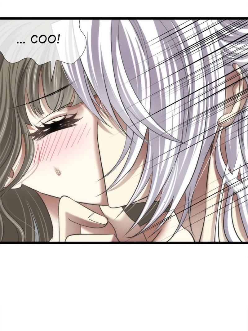 Page 23 of Chapter 60