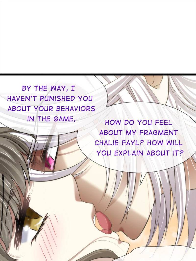 Page 25 of Chapter 60
