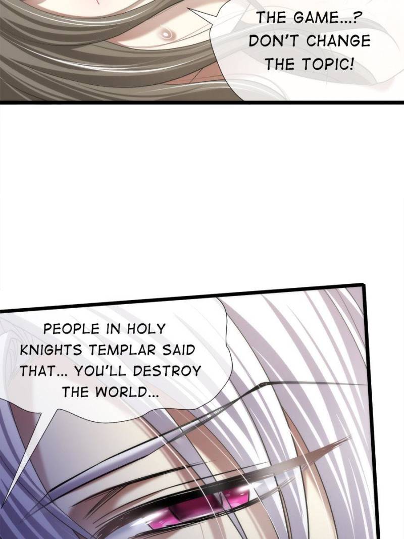 Page 26 of Chapter 60