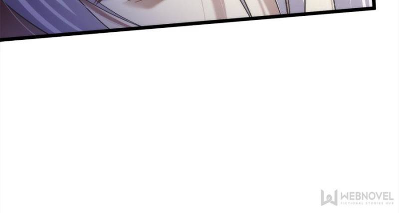 Page 27 of Chapter 60
