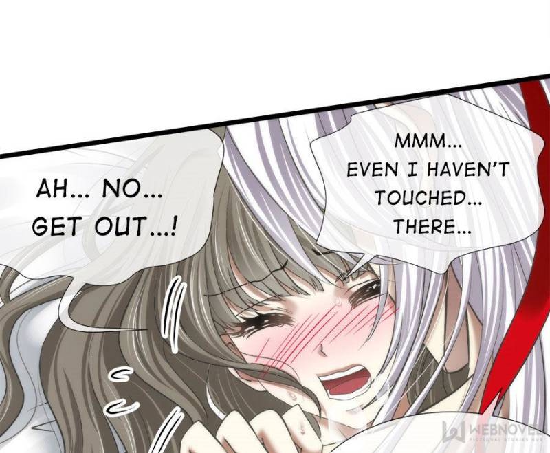 Page 29 of Chapter 60