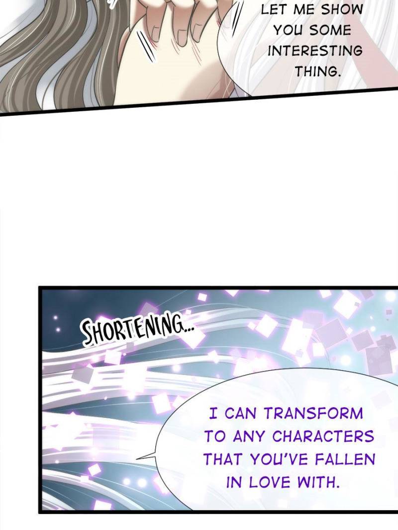 Page 30 of Chapter 60