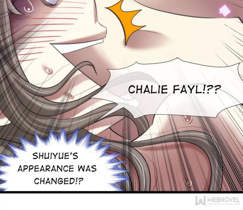 Page 33 of Chapter 60