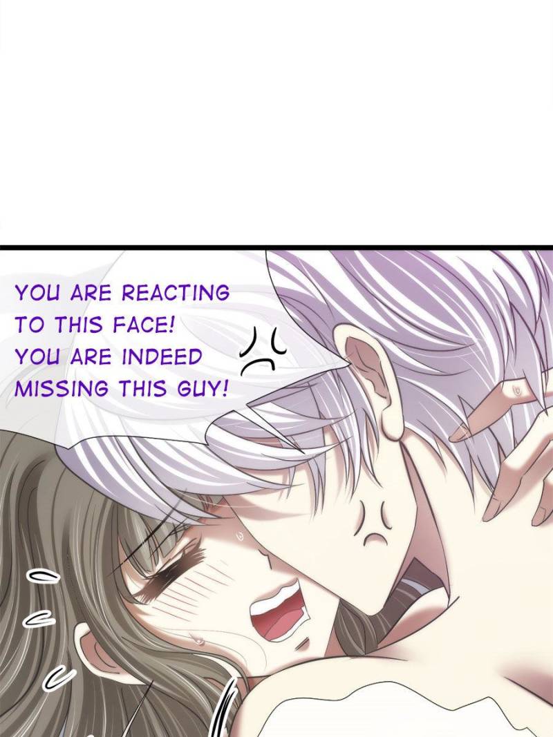 Page 34 of Chapter 60