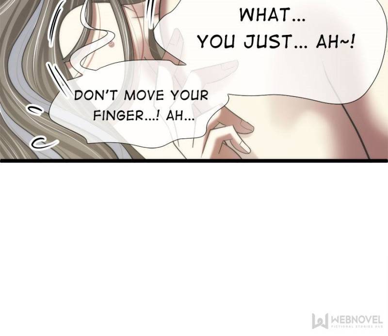 Page 35 of Chapter 60