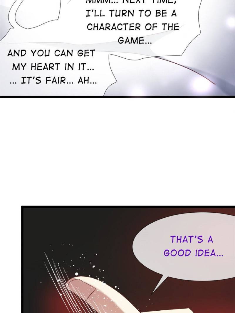 Page 37 of Chapter 60