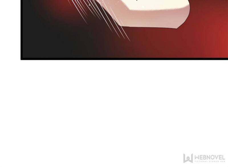 Page 38 of Chapter 60