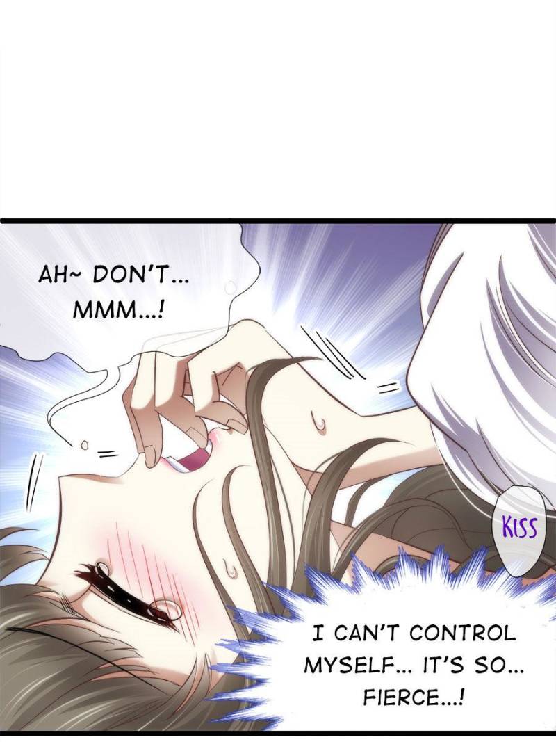Page 39 of Chapter 60