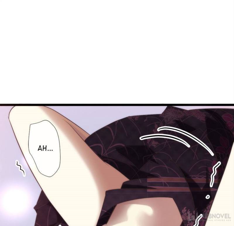 Page 40 of Chapter 60