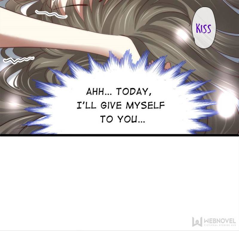 Page 42 of Chapter 60