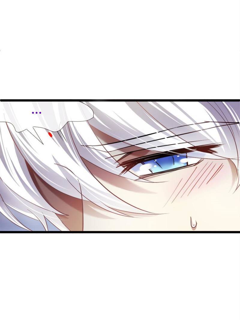 Page 43 of Chapter 60