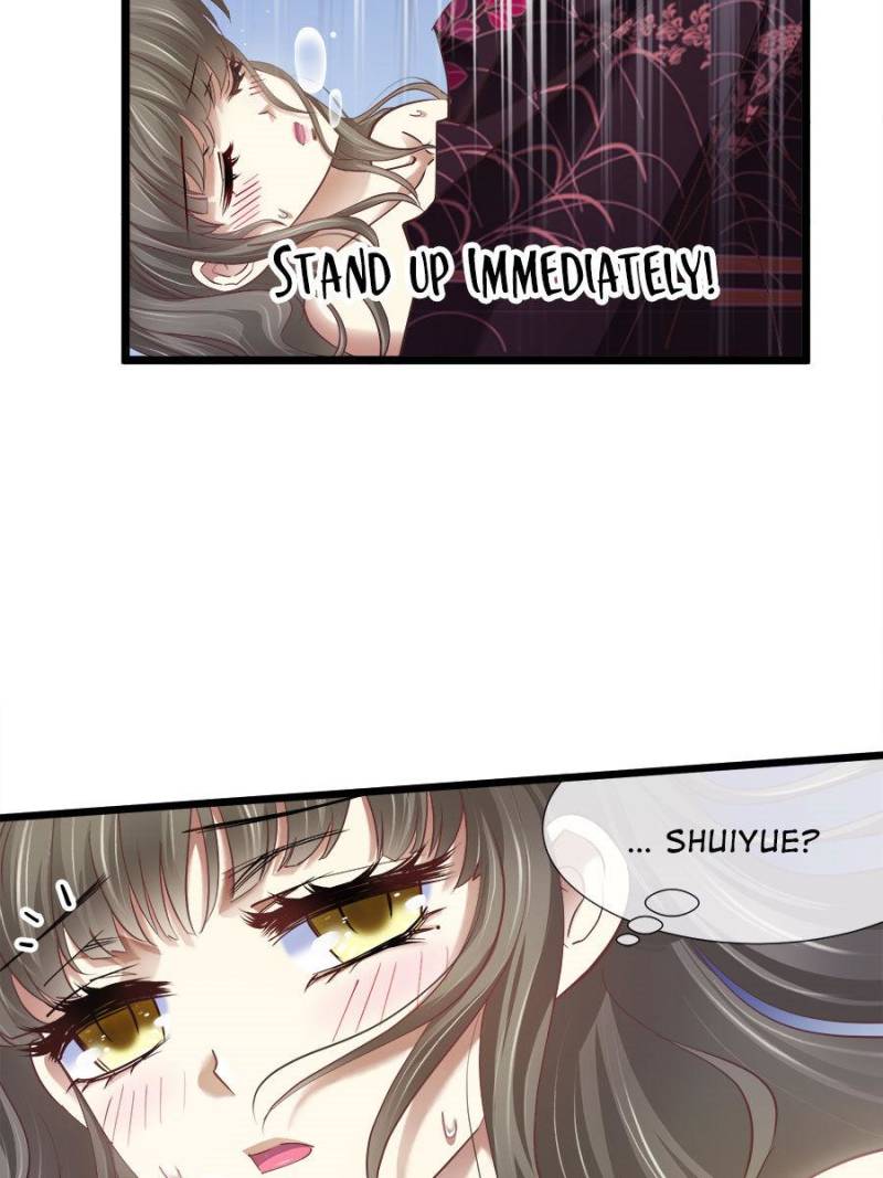Page 45 of Chapter 60