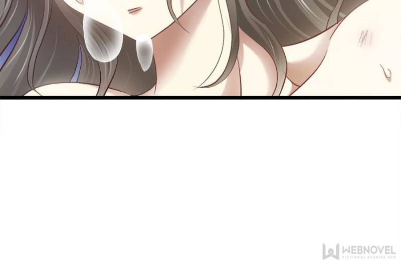 Page 46 of Chapter 60